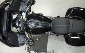 HARLEY FLTRX1920 2025