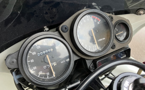 YAMAHA TZR250 R 3XV
