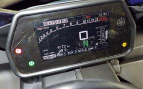 YAMAHA YZF-R1 2023 RN65J