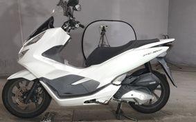 HONDA PCX 150 KF30