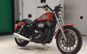 OTHER +HD. XL883R 2002