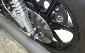 HARLEY XLCR1000 1987