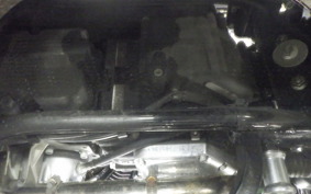 HARLEY FLHTC 1450 2003