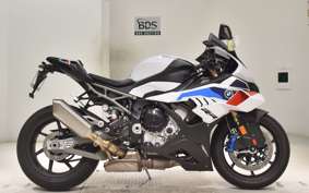 BMW S1000RR 2025