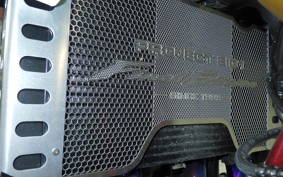 HONDA CB1300SB SUPER BOLDOR SP 2025