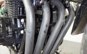 SUZUKI GSX400 IMPULSE 1995 GK79A