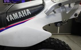 YAMAHA LANZA 2009 4TP