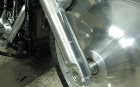 HARLEY FLBS 1870 2019