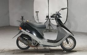 HONDA DIO AF27