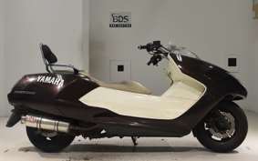 YAMAHA MAXAM 250 SG21J