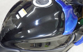 SUZUKI GSX-S1000F 2020 GT79B