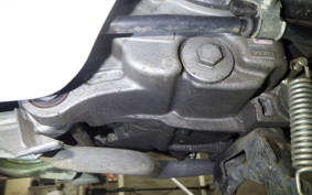 HONDA PCX 150 1991 KF12