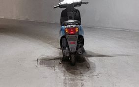 HONDA  TACT  BASIC  AF75