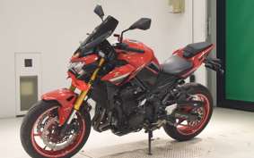 KAWASAKI Z900 Gen.2 2022 ZR900B
