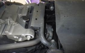 YAMAHA AXIS 125 Z SED7J