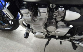 YAMAHA XJR1300 2001 RP02