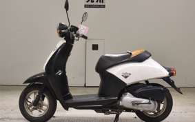 HONDA TODAY AF61