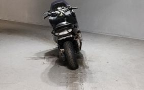 YAMAHA T-MAX 500 SJ02J