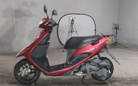 SUZUKI ADDRESS V50 CA4BA