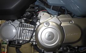 HONDA MONKEY 125 1997 JB05