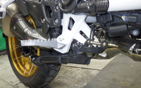 BMW R1250GS ADVENTURE 2022