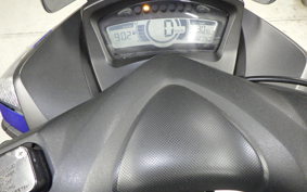 YAMAHA TRICITY 155 A 1995 SG37J