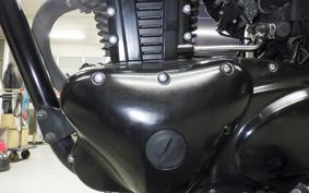 KAWASAKI 250TR 2016 BJ250F