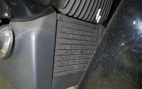 HARLEY FLHT 1750 2020