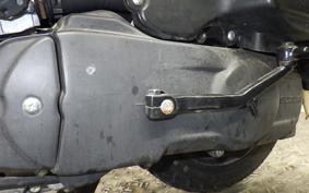 SUZUKI ADDRESS V50 CA4BA