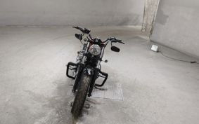 HARLEY HARLEY XL1200X LC3