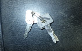 YAMAHA SRV250 RENAISSA 4DN