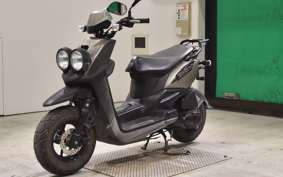 YAMAHA BW'S 50 Gen.3 SA53J