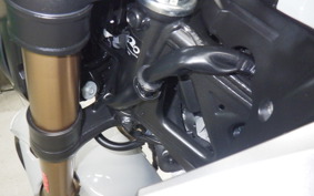 HONDA CB125 R 2023 JC91