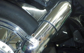 HONDA SHADOW 750 Gen. 3 2007 RC50