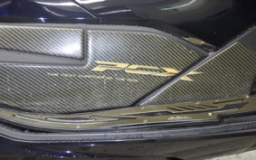 HONDA PCX 125 JK05
