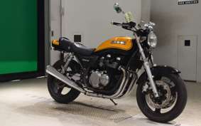 KAWASAKI ZEPHYR 750 2005 ZR750C