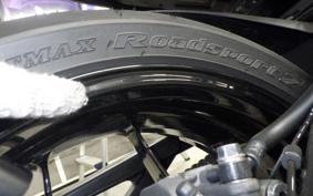 HONDA CBR600RR 2024 PC40