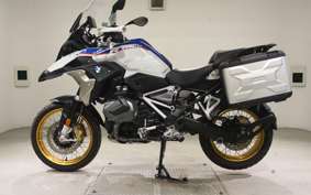 BMW R1250GS 2020