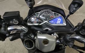 YAMAHA MAJESTY 155S SG28J