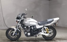 YAMAHA XJR400R-1 RH02J