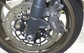 HONDA CB400SF GEN 4 A 2018 NC42