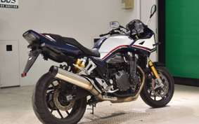 HONDA CB1300SB SUPER BOLDOR 2024 SC54