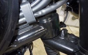 TRIUMPH BONNEVILLE T120 2025