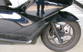 HONDA PCX 125 JK05