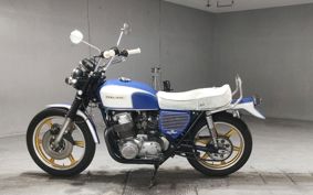 HONDA CB750 2021 CB750