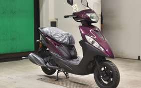 YAMAHA JOG ONE 2007 SEM3J