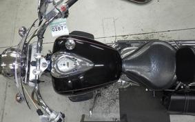 YAMAHA DRAGSTAR 400 CLASSIC 2002 VH01J