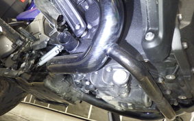 BMW R1300RT 2025