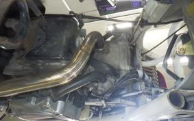 HONDA ZOOMER AF58