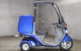 HONDA GYRO TA03
